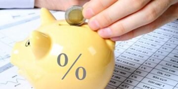 Errores comunes en el plazo fijo que pueden afectar tus ahorros