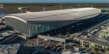 El Gobierno y Aeropuertos Argentina mantienen diferencias por la renegociación del contrato de concesión