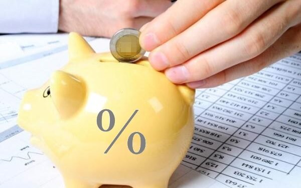 Errores comunes en el plazo fijo que pueden afectar tus ahorros