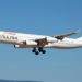 Casi 300 pasajeros que partieron de Argentina hacia España quedaron varados en Brasil por un problema en un avión de Plus Ultra