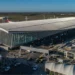 El Gobierno y Aeropuertos Argentina mantienen diferencias por la renegociación del contrato de concesión
