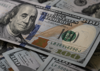 Dólar oficial: análisis de su cotización del 25 de agosto