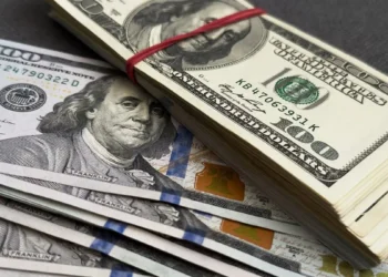 El Gobierno refuerza sus herramientas para contener al dólar ante una mayor demanda de cobertura