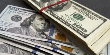 El Gobierno refuerza sus herramientas para contener al dólar ante una mayor demanda de cobertura