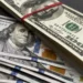 El Gobierno refuerza sus herramientas para contener al dólar ante una mayor demanda de cobertura
