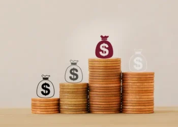 La economía crece a dos velocidades y el costo de la transición será clave para 2027