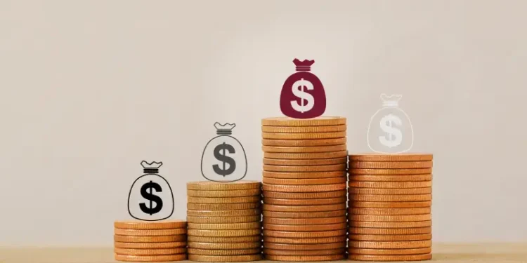La economía crece a dos velocidades y el costo de la transición será clave para 2027