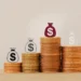 La economía crece a dos velocidades y el costo de la transición será clave para 2027