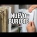 Cómo recuperar el burlete de la heladera: tres soluciones caseras utilizando lavandina, vaselina y calor