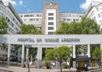 Reglamentación sobre el cobro a extranjeros no residentes por atención en hospitales públicos