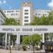 Reglamentación sobre el cobro a extranjeros no residentes por atención en hospitales públicos