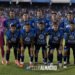 Almagro y Gimnasia y Tiro se enfrentan en la Primera Nacional 2026: día, hora y cómo verlo online