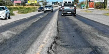 Rutas nacionales: la Justicia exige obras mientras el Gobierno avanza con el traspaso a las provincias