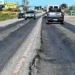 Rutas nacionales: la Justicia exige obras mientras el Gobierno avanza con el traspaso a las provincias