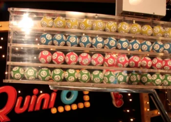 Quini 6: 44 ganadores comparten el premio de 3 millones de dólares