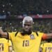 De una fuga en ambulancia a ser el nuevo delantero de Boca: Enner Valencia y su insólito episodio en Eliminatorias