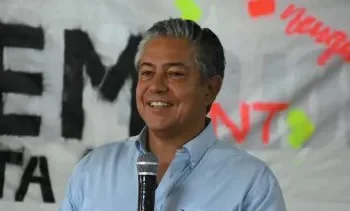 Neuquén impulsa leyes para limitar la extranjerización de tierras y proteger zonas productivas