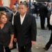 Vacunatorio VIP: Capuchetti define si cita a indagatoria a Duhalde, Verbitsky, Taiana y otros involucrados