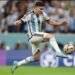 Barcelona evalúa contratar a Lautaro Martínez si falla el fichaje de Julián Álvarez