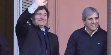 El riesgo país vuelve a subir y crece la cautela de los mercados ante las elecciones de 2027