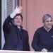 El riesgo país vuelve a subir y crece la cautela de los mercados ante las elecciones de 2027