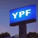 YPF presentó el proyecto Argentina LNG al RIGI: prevé una inversión de US$51.000 millones