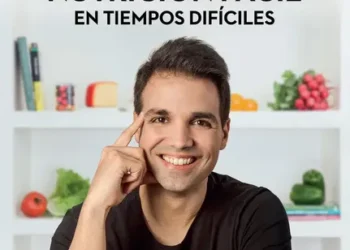 Los nutricionistas afirman: el arroz es el alimento más fácil de digerir
