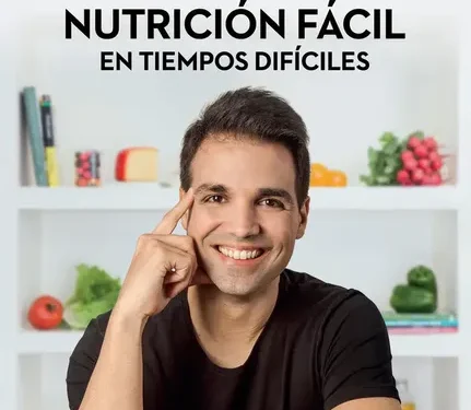 Los nutricionistas afirman: el arroz es el alimento más fácil de digerir