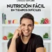 Los nutricionistas afirman: el arroz es el alimento más fácil de digerir
