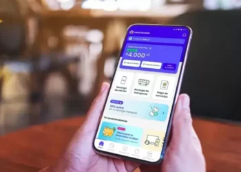 Fintech y créditos: cuánto cuestan los préstamos digitales y por qué las tasas pueden superar el 1.000%