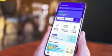 Fintech y créditos: cuánto cuestan los préstamos digitales y por qué las tasas pueden superar el 1.000%
