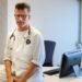 Manuel Viso, médico: “No es necesario obsesionarse con los 10.000 pasos diarios; con esta cantidad se puede aumentar la longevidad”