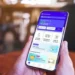 Fintech y créditos: cuánto cuestan los préstamos digitales y por qué las tasas pueden superar el 1.000%