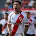 River logró su primera victoria en el Clausura al vencer 2-0 a Argentinos Juniors