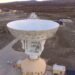 China pidió incorporar nuevo equipamiento a su estación espacial en Neuquén y crece la evaluación estratégica