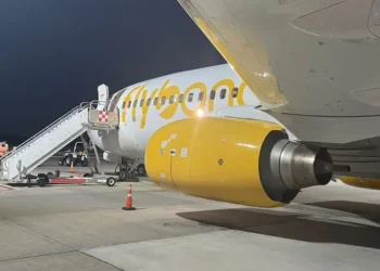 Agencias de viajes dejaron de vender pasajes de Flybondi por la falta de previsibilidad