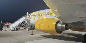 Agencias de viajes dejaron de vender pasajes de Flybondi por la falta de previsibilidad