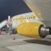 Agencias de viajes dejaron de vender pasajes de Flybondi por la falta de previsibilidad