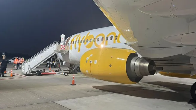 Agencias de viajes dejaron de vender pasajes de Flybondi por la falta de previsibilidad