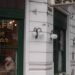 Cierra Río Café, un emblemático bar de Almagro