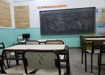 El Gobierno enfrenta a los docentes con nuevas medidas
