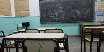 El Gobierno enfrenta a los docentes con nuevas medidas