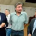 Reelección de intendentes en Buenos Aires: el oficialismo busca votos para modificar la ley de mandatos