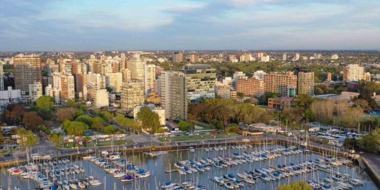 Alquileres: cuáles son los barrios del GBA con mayor rentabilidad para invertir