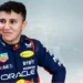 Isack Hadjar se retira del GP de Países Bajos por lesión; Liam Lawson lo reemplazará en Red Bull