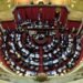 Ley de propiedad privada: aliados buscan aclaraciones sobre el respaldo del oficialismo a la nueva propuesta