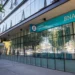 El Banco Nación habilitó una refinanciación digital para clientes con deudas de tarjetas de crédito