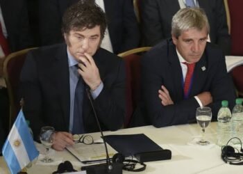 El dato de inflación de julio se conoce hoy y será clave para el Gobierno
