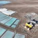 Minas apuesta fuertemente por una inversión de u$s 4700 millones en producción de litio