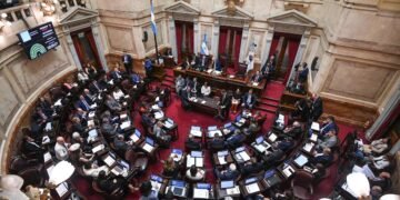 El Gobierno y el PRO retoman el diálogo con la agenda legislativa como eje y miran un posible acuerdo electoral